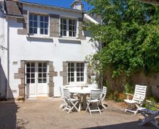 France Bretagne Saint-Gildas-de-Rhuys vacation rental compare prices direct by owner 12116436