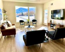 United States Montana Livingston vacation rental compare prices direct by owner 11660759