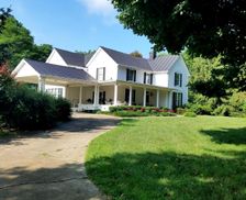 United States Kentucky Maysville vacation rental compare prices direct by owner 1381617