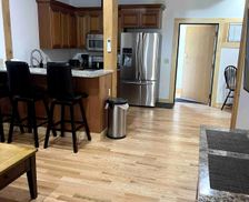 United States Maine Wilton vacation rental compare prices direct by owner 27922230