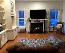 United States Pennsylvania Doylestown vacation rental compare prices direct by owner 33254583