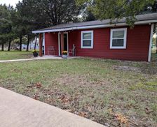 United States Texas Princeton vacation rental compare prices direct by owner 25539751