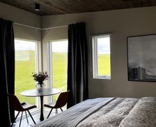 Iceland  Hvolsvöllur vacation rental compare prices direct by owner 15606506