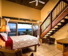 United States Hawaii Hana vacation rental compare prices direct by owner 23294