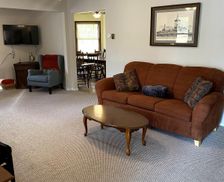 United States New York Montana vacation rental compare prices direct by owner 2107690