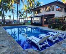 El Salvador La Paz Department San Luis Talpa vacation rental compare prices direct by owner 3578872