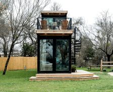 United States Texas Waco vacation rental compare prices direct by owner 237376