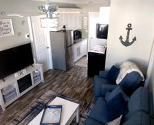 United States New Jersey Wildwood Crest vacation rental compare prices direct by owner 3072709