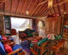 Saint Lucia Soufriere Soufriere vacation rental compare prices direct by owner 11435074