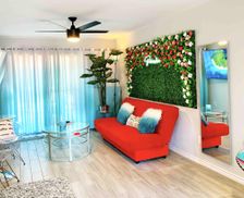 United States Texas Montgomery vacation rental compare prices direct by owner 25192159