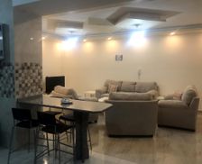 Jordan Amman Al Bnayat Near Petra University vacation rental compare prices direct by owner 8588417