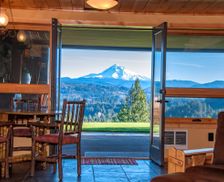 United States Oregon Sandy vacation rental compare prices direct by owner 2776818