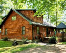 United States Michigan Baldwin vacation rental compare prices direct by owner 11492201