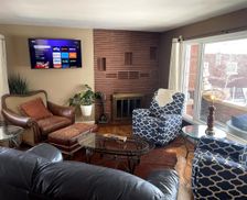 United States Nebraska Sidney vacation rental compare prices direct by owner 28264935
