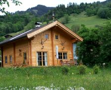 Austria Salzburg Uttendorf vacation rental compare prices direct by owner 14262672