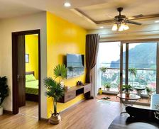 Vietnam Quảng Ninh Thành phố Hạ Long vacation rental compare prices direct by owner 26703483