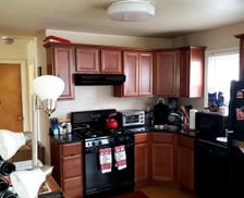 United States New York Ronkonkoma vacation rental compare prices direct by owner 11101732