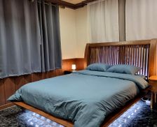 South Korea Gangwon Province Weonju vacation rental compare prices direct by owner 11309556