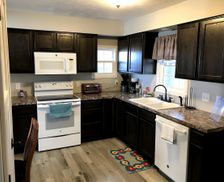 United States Kansas McPherson vacation rental compare prices direct by owner 550014