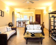 Barbados Christ Church Oistins vacation rental compare prices direct by owner 5170872