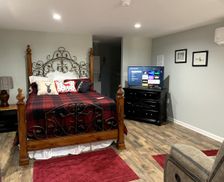 United States Mississippi Blue Springs vacation rental compare prices direct by owner 10564984