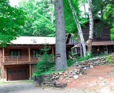 United States New Hampshire Intervale vacation rental compare prices direct by owner 326464