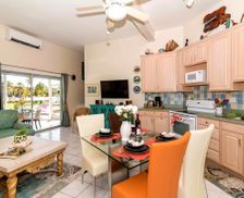 Cayman Islands  Rum Point vacation rental compare prices direct by owner 3185502