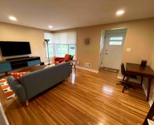 United States New York Williamsville vacation rental compare prices direct by owner 9627729