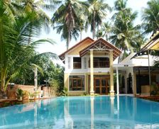 Vietnam Thành phố Phan Thiết Bình Thuận vacation rental compare prices direct by owner 25830870