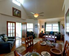 United States Hawaii Honomu vacation rental compare prices direct by owner 54996