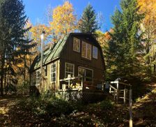 United States Idaho New York vacation rental compare prices direct by owner 1343024