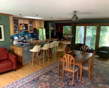 United States Michigan Three Oaks vacation rental compare prices direct by owner 11455054