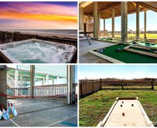 United States Texas Bolivar Peninsula vacation rental compare prices direct by owner 32373093