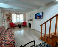 Georgia Guria Grigoleti vacation rental compare prices direct by owner 6273394