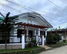 Philippines Calabarzon Pila vacation rental compare prices direct by owner 5434593