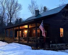 United States New York Johnsburg vacation rental compare prices direct by owner 2123540