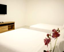 Ecuador Pichincha Quito vacation rental compare prices direct by owner 4944540