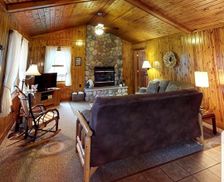 United States Ohio Sugar Grove vacation rental compare prices direct by owner 2765321