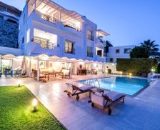 Turkey Bodrum Muğla vacation rental compare prices direct by owner 6530462