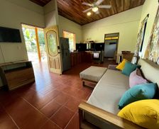 Costa Rica Limón Province Manzanillo vacation rental compare prices direct by owner 24010070