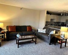 United States Minnesota Maplewood vacation rental compare prices direct by owner 32823426