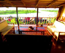 Peru Loreto Iquitos vacation rental compare prices direct by owner 3304425