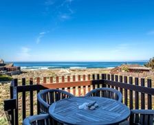 United States California Moss Landing vacation rental compare prices direct by owner 29932089