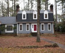 United States North Carolina Chapel Hill vacation rental compare prices direct by owner 2644574