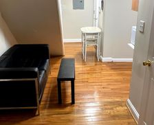 United States District of Columbia Washington vacation rental compare prices direct by owner 24267776