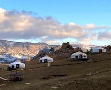 Mongolia Terelj Ulaanbaatar vacation rental compare prices direct by owner 29697182