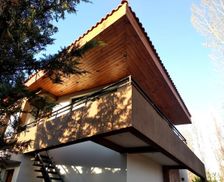 Argentina Mendoza Luján de Cuyo vacation rental compare prices direct by owner 3771522