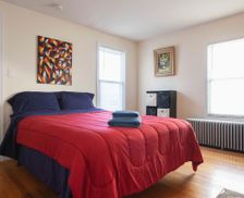 United States New York Mineola vacation rental compare prices direct by owner 2326275