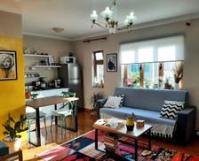 Albania Shkodër County Shkodër vacation rental compare prices direct by owner 5031357