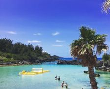 Bermuda  Saint George's vacation rental compare prices direct by owner 3811126
